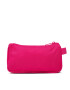 JanSport Моливник Medium Accessory Pouch EK0A5BAFU22 Розов - Pepit.bg