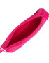 JanSport Моливник Medium Accessory Pouch EK0A5BAFU22 Розов - Pepit.bg