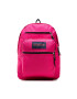 JanSport Раница Big Student EK0A5BAHU22 Розов - Pepit.bg