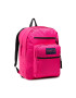 JanSport Раница Big Student EK0A5BAHU22 Розов - Pepit.bg