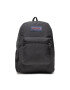 JanSport Раница Cross Town EK0A5BAIN55 Черен - Pepit.bg