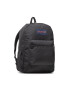 JanSport Раница Cross Town EK0A5BAIN55 Черен - Pepit.bg