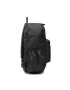 JanSport Раница Cross Town EK0A5BAIN55 Черен - Pepit.bg