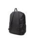 JanSport Раница Cross Town EK0A5BAIN55 Черен - Pepit.bg