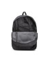 JanSport Раница Cross Town EK0A5BAIN55 Черен - Pepit.bg