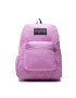 JanSport Раница Cross Town EK0A5BAIN65 Розов - Pepit.bg