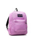 JanSport Раница Cross Town EK0A5BAIN65 Розов - Pepit.bg