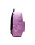 JanSport Раница Cross Town EK0A5BAIN65 Розов - Pepit.bg