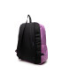 JanSport Раница Cross Town EK0A5BAIN65 Розов - Pepit.bg