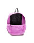 JanSport Раница Cross Town EK0A5BAIN65 Розов - Pepit.bg