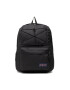 JanSport Раница Flex Pack EK0A5BBXN551 Черен - Pepit.bg