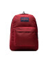 JanSport Раница Superbreak One EK0A5BAGN70 Бордо - Pepit.bg