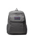 JanSport Раница Union Pack EK0A5BAJN60 Сив - Pepit.bg