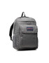 JanSport Раница Union Pack EK0A5BAJN60 Сив - Pepit.bg