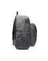 JanSport Раница Union Pack EK0A5BAJN60 Сив - Pepit.bg