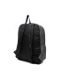 JanSport Раница Union Pack EK0A5BAJN60 Сив - Pepit.bg