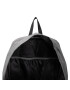 JanSport Раница Union Pack EK0A5BAJN60 Сив - Pepit.bg