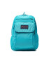 JanSport Раница Union Pack EK0A5BAJN68 Син - Pepit.bg