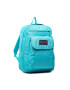 JanSport Раница Union Pack EK0A5BAJN68 Син - Pepit.bg