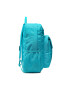 JanSport Раница Union Pack EK0A5BAJN68 Син - Pepit.bg