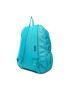 JanSport Раница Union Pack EK0A5BAJN68 Син - Pepit.bg