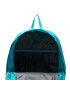 JanSport Раница Union Pack EK0A5BAJN68 Син - Pepit.bg