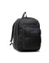 JanSport Раница Big Student EK0A5BAHN55 Черен - Pepit.bg