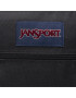 JanSport Раница Big Student EK0A5BAHN55 Черен - Pepit.bg