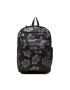 JanSport Раница Cool Student EK0A5BAK5E81 Черен - Pepit.bg
