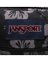 JanSport Раница Cool Student EK0A5BAK5E81 Черен - Pepit.bg