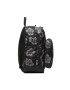 JanSport Раница Cool Student EK0A5BAK5E81 Черен - Pepit.bg