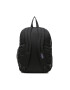 JanSport Раница Cool Student EK0A5BAK5E81 Черен - Pepit.bg