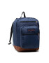 JanSport Раница Cool Student EK0A5BAKN54 Тъмносин - Pepit.bg