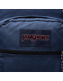 JanSport Раница Cool Student EK0A5BAKN54 Тъмносин - Pepit.bg