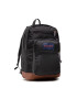 JanSport Раница Cool Student EK0A5BAKN55 Черен - Pepit.bg