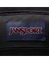 JanSport Раница Cool Student EK0A5BAKN55 Черен - Pepit.bg