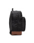 JanSport Раница Cool Student EK0A5BAKN55 Черен - Pepit.bg