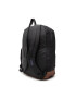 JanSport Раница Cool Student EK0A5BAKN55 Черен - Pepit.bg