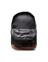 JanSport Раница Cool Student EK0A5BAKN55 Черен - Pepit.bg