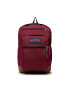 JanSport Раница Cool Student EK0A5BAKN621 Бордо - Pepit.bg