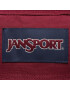 JanSport Раница Cool Student EK0A5BAKN621 Бордо - Pepit.bg