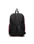 JanSport Раница Cool Student EK0A5BAKN621 Бордо - Pepit.bg