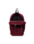 JanSport Раница Cool Student EK0A5BAKN621 Бордо - Pepit.bg