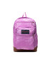 JanSport Раница Cool Student EK0A5BAKW27 Розов - Pepit.bg