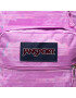 JanSport Раница Cool Student EK0A5BAKW27 Розов - Pepit.bg