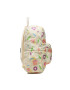 JanSport Раница Cross Town EK0A5BAI5E61 Жълт - Pepit.bg