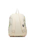 JanSport Раница Cross Town EK0A5BAI5E61 Жълт - Pepit.bg