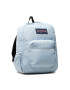 JanSport Раница Cross Town EK0A5BAIN57 Син - Pepit.bg