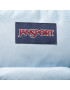 JanSport Раница Cross Town EK0A5BAIN57 Син - Pepit.bg