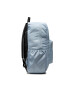 JanSport Раница Cross Town EK0A5BAIN57 Син - Pepit.bg